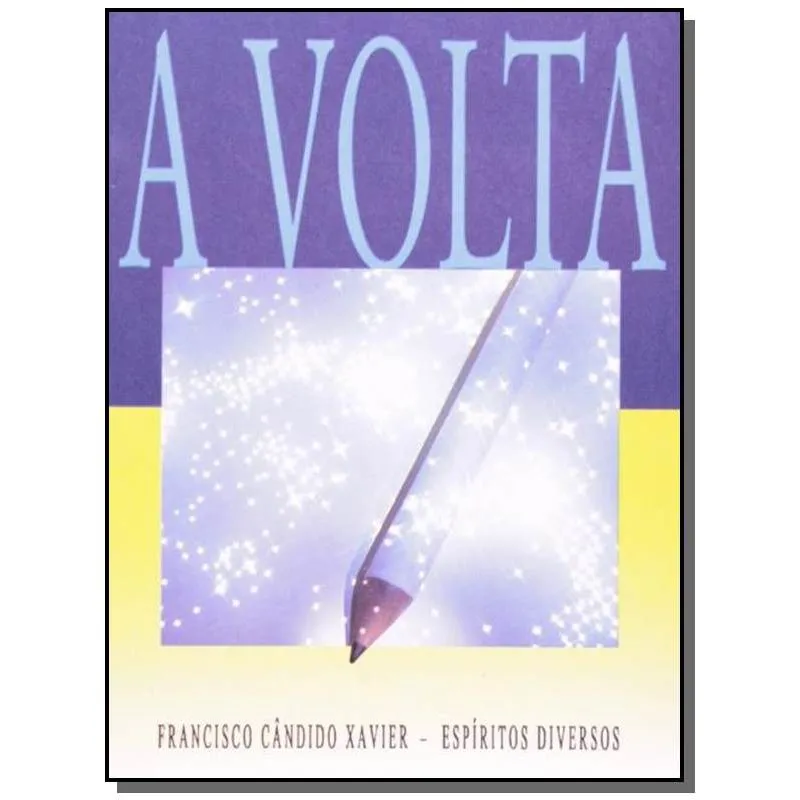 VOLTA A