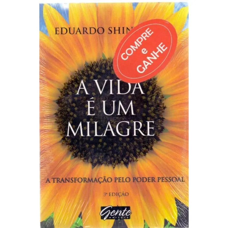 Kit Eduardo Shinyashyki