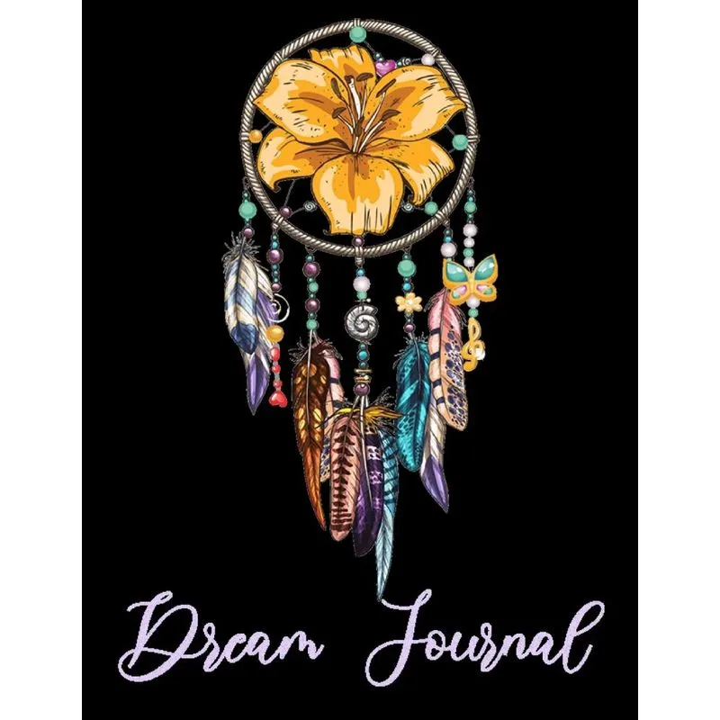 Dream Journal