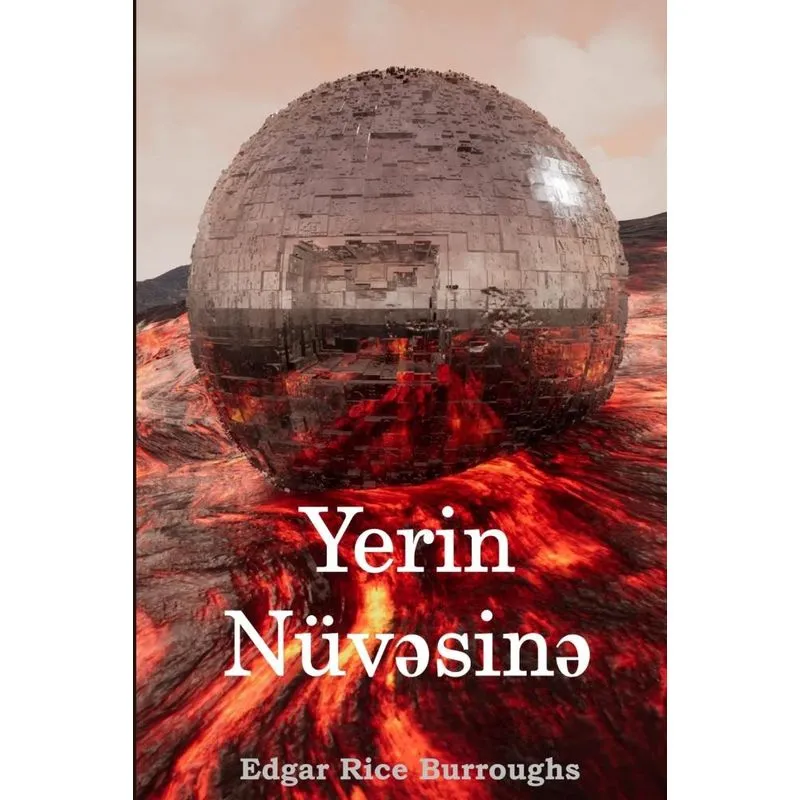 Yerin Nüv¿sin¿