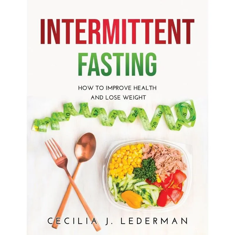 Intermittent Fasting