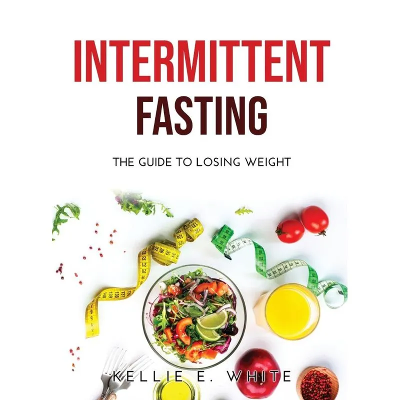 INTERMITTENT FASTING