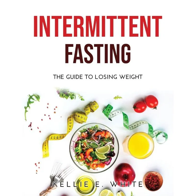 INTERMITTENT FASTING