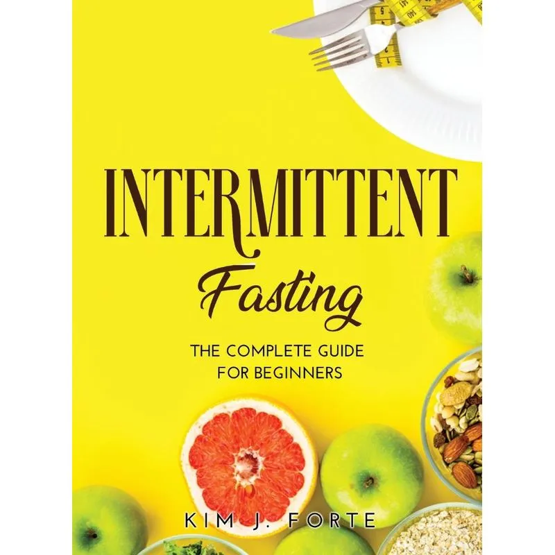 Intermittent Fasting