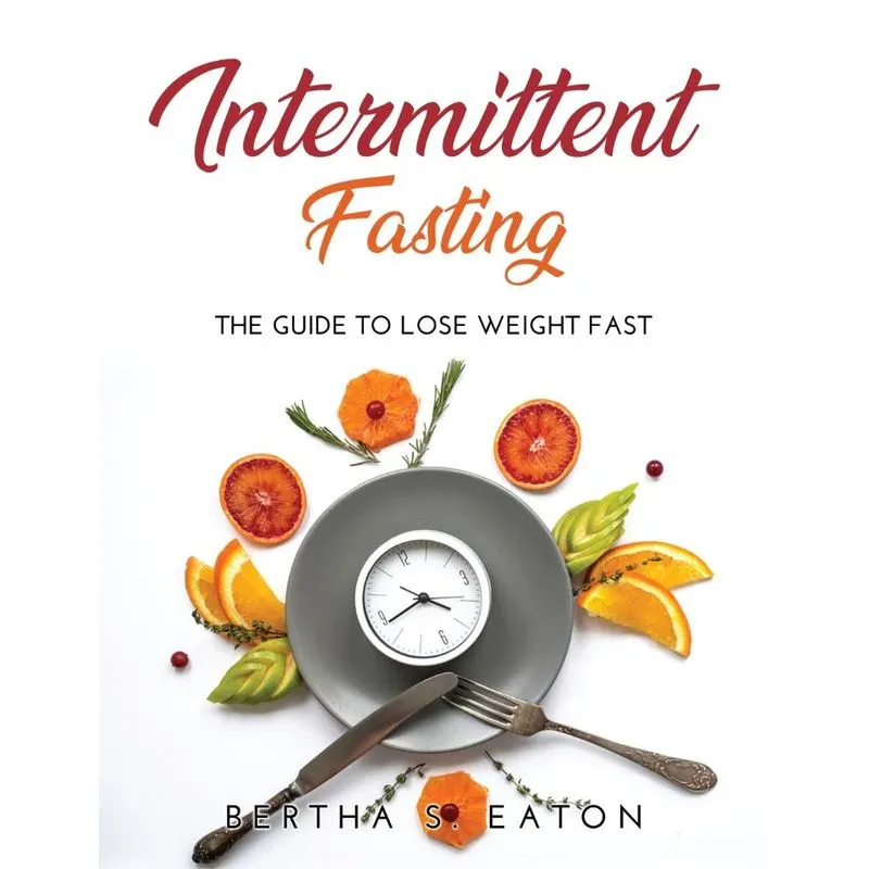 Intermittent Fasting