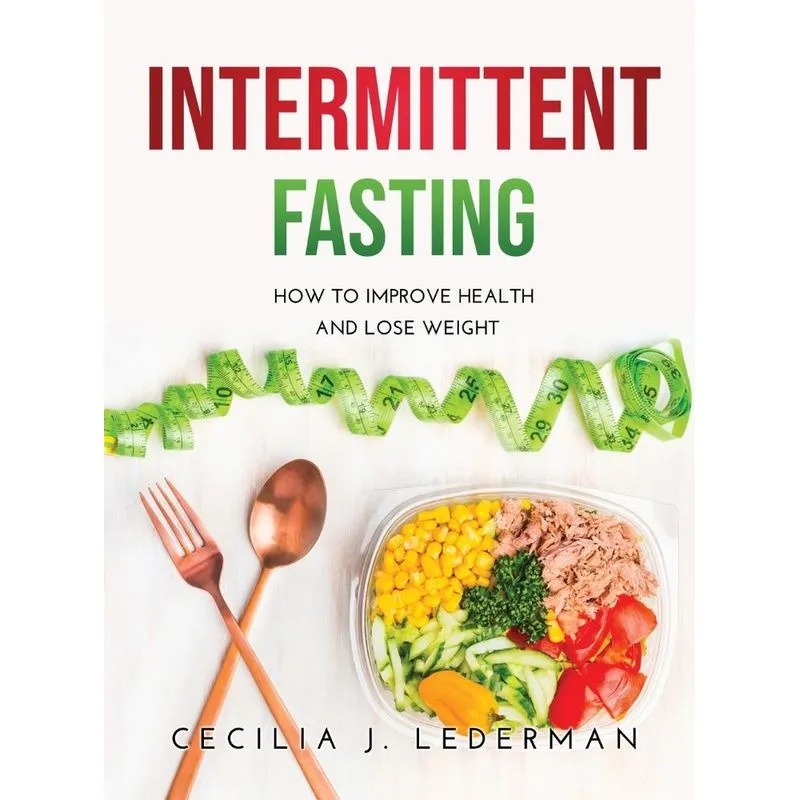 Intermittent Fasting