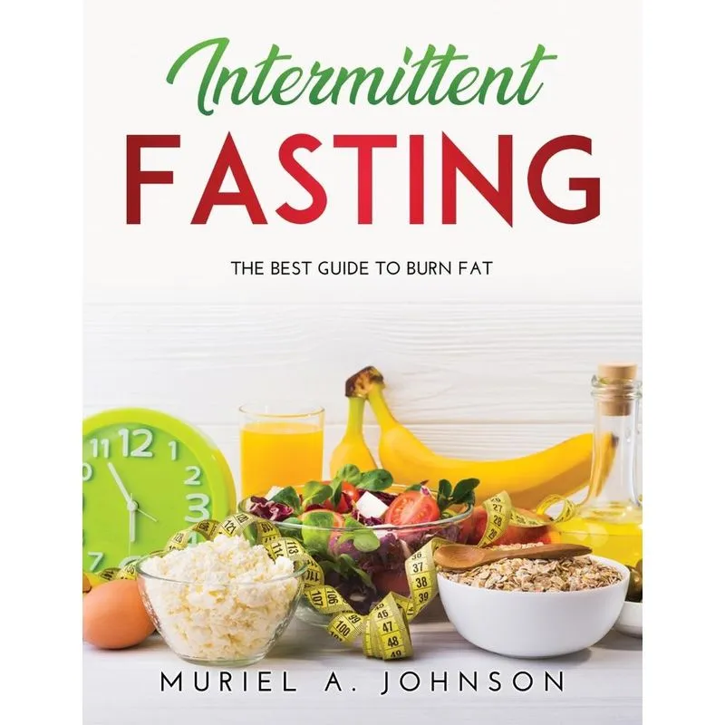 Intermittent Fasting