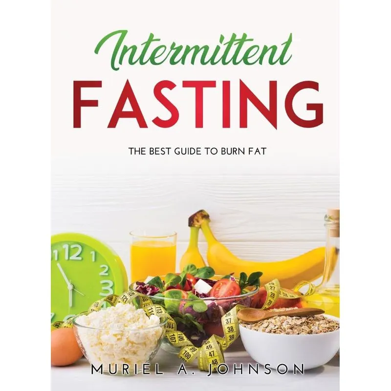 Intermittent Fasting