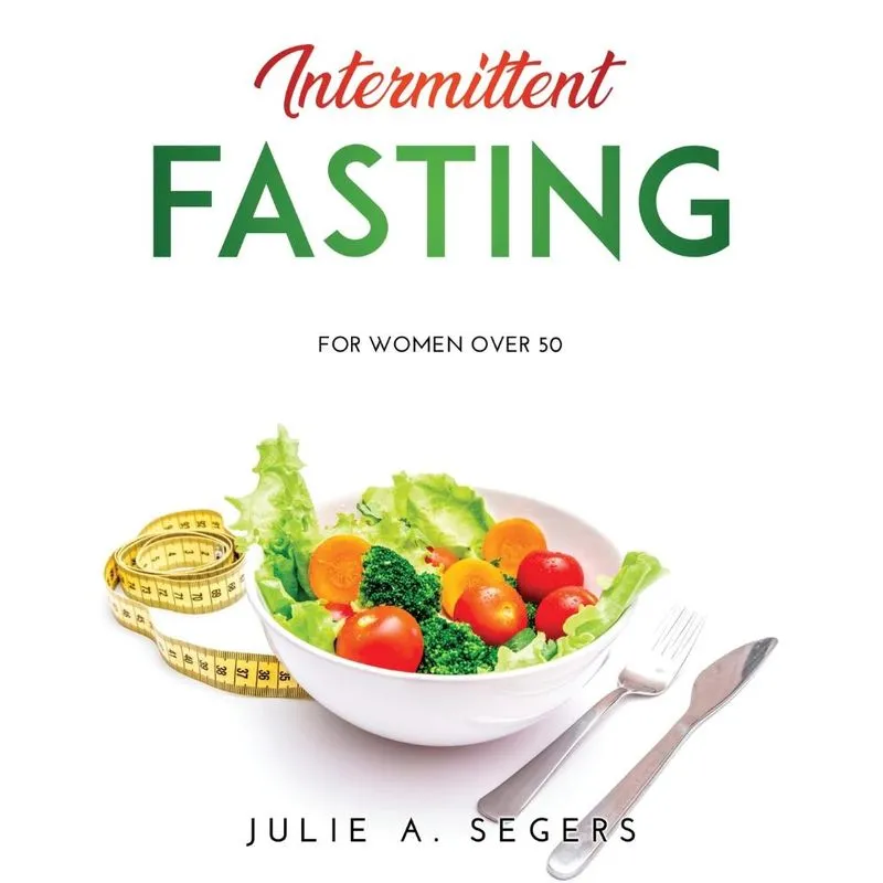 Intermittent Fasting
