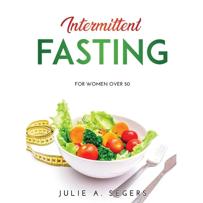 Intermittent Fasting
