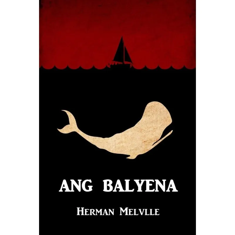 Ang Balyena