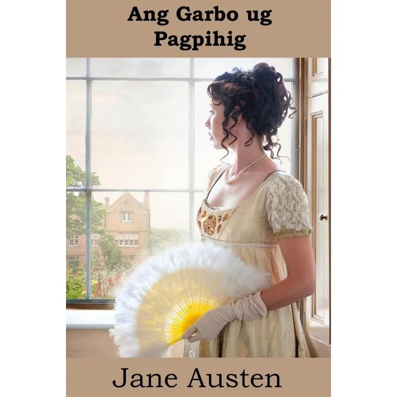 Ang Garbo ug Pagpihig