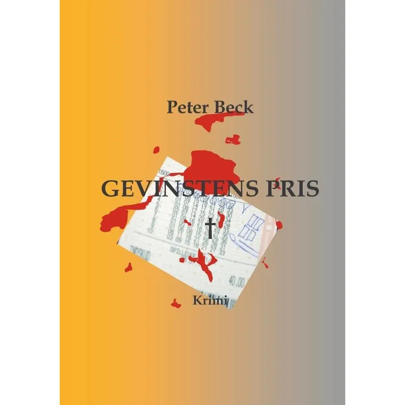 Gevinstens pris