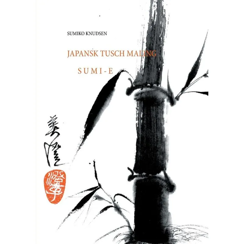 Sumi-E