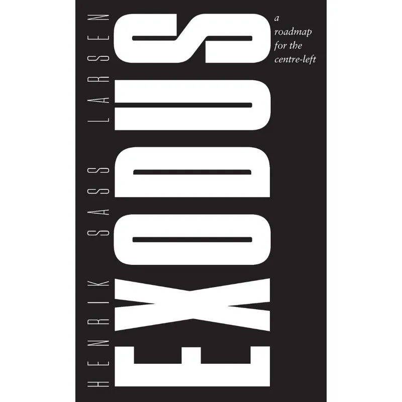 Exodus