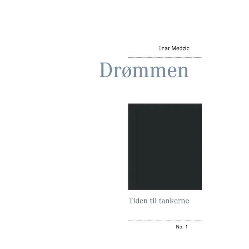 Drømmen