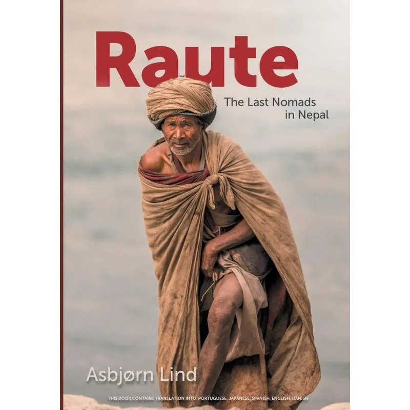 Raute