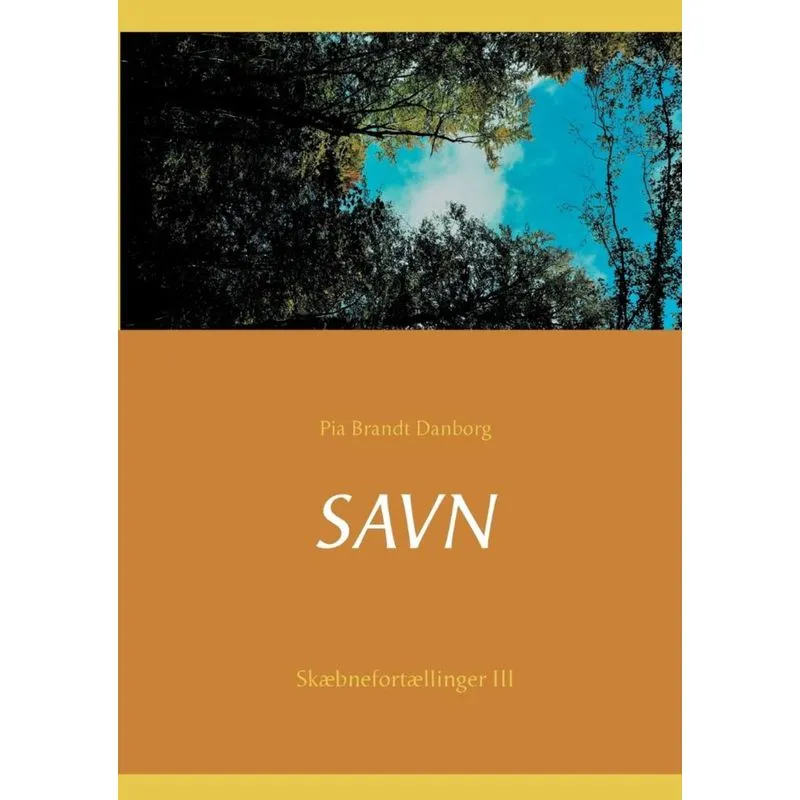 SAVN