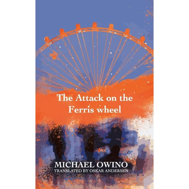 The Attack on the Ferris wheel