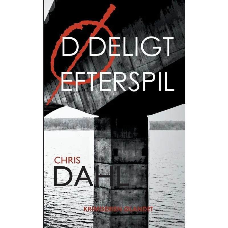 Dødeligt Efterspil