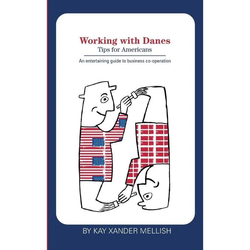 Working with Danes