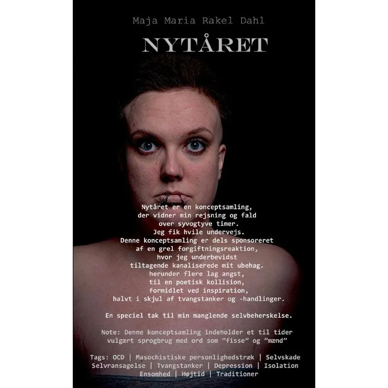Nytåret