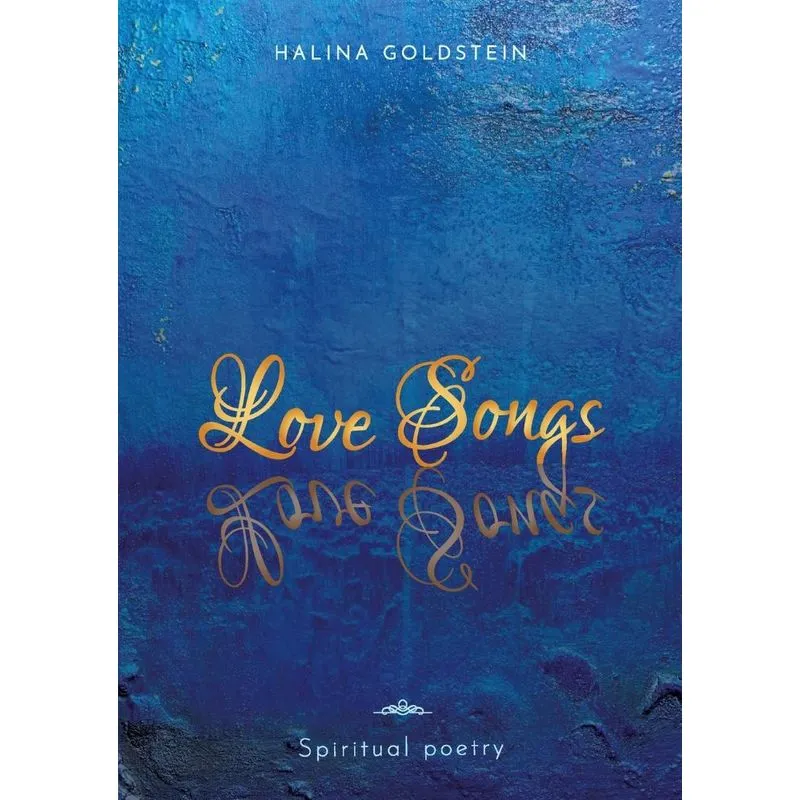 Love Songs