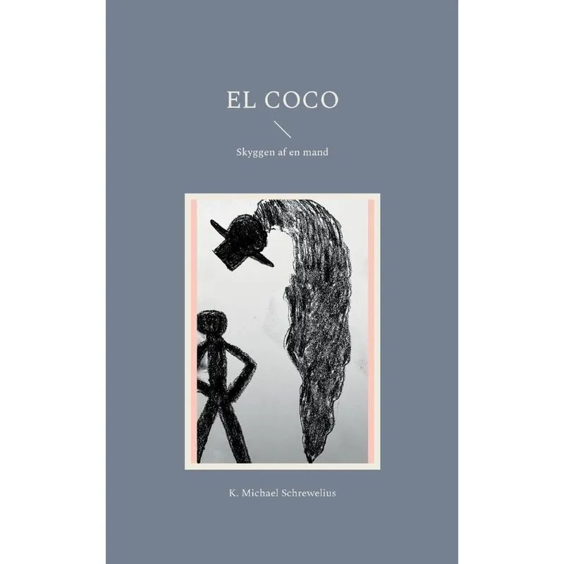 El Coco