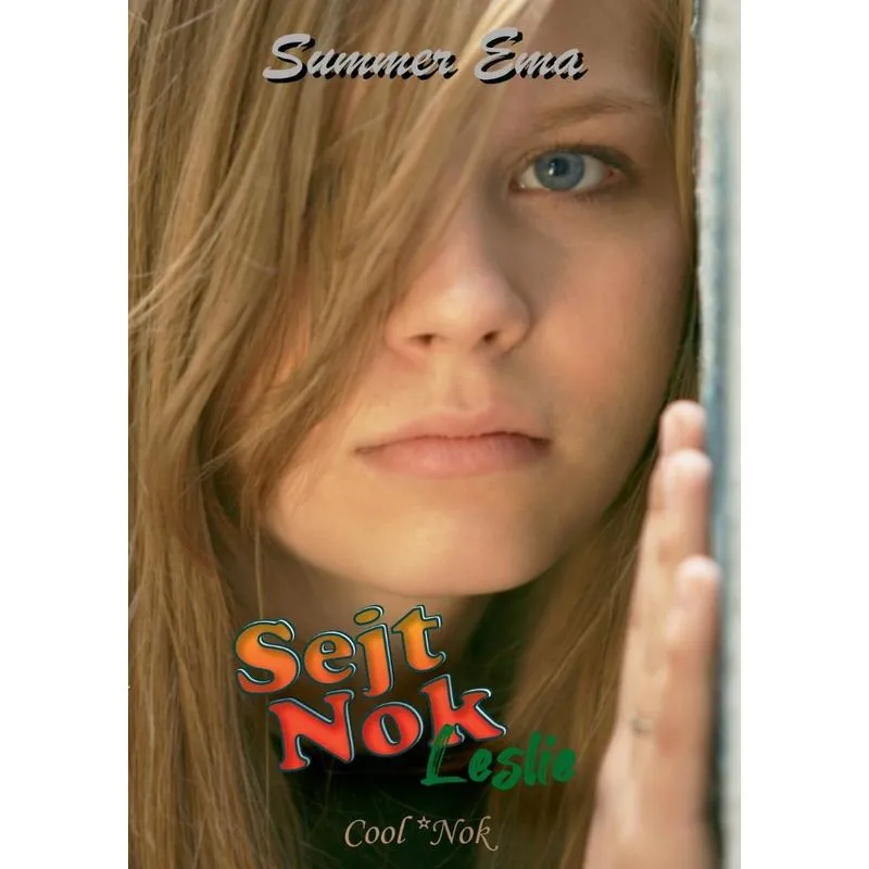 Sejt Nok