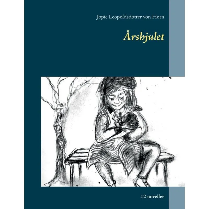 Årshjulet