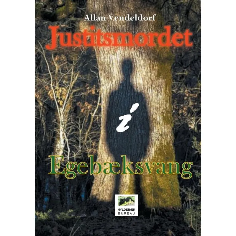 Justitsmordet I Egebæksvang