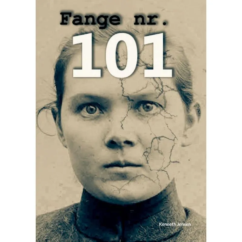 Fange Nr. 101