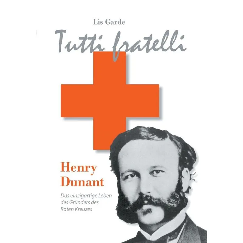 Tutti Fratelli