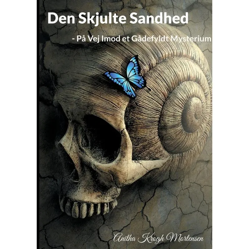 Den Skjulte Sandhed