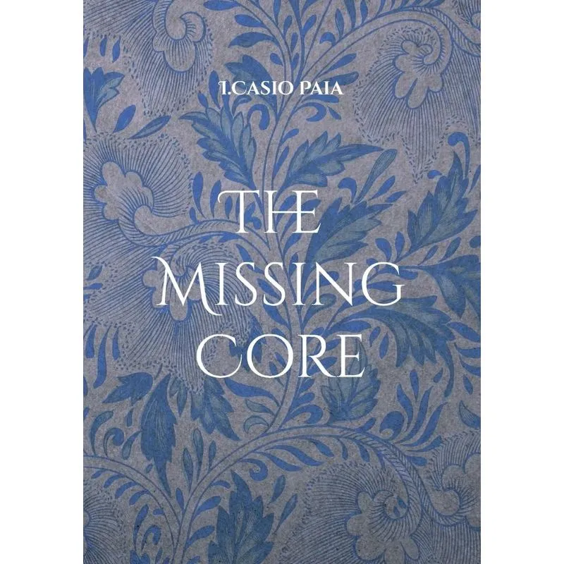 The Missing Core
