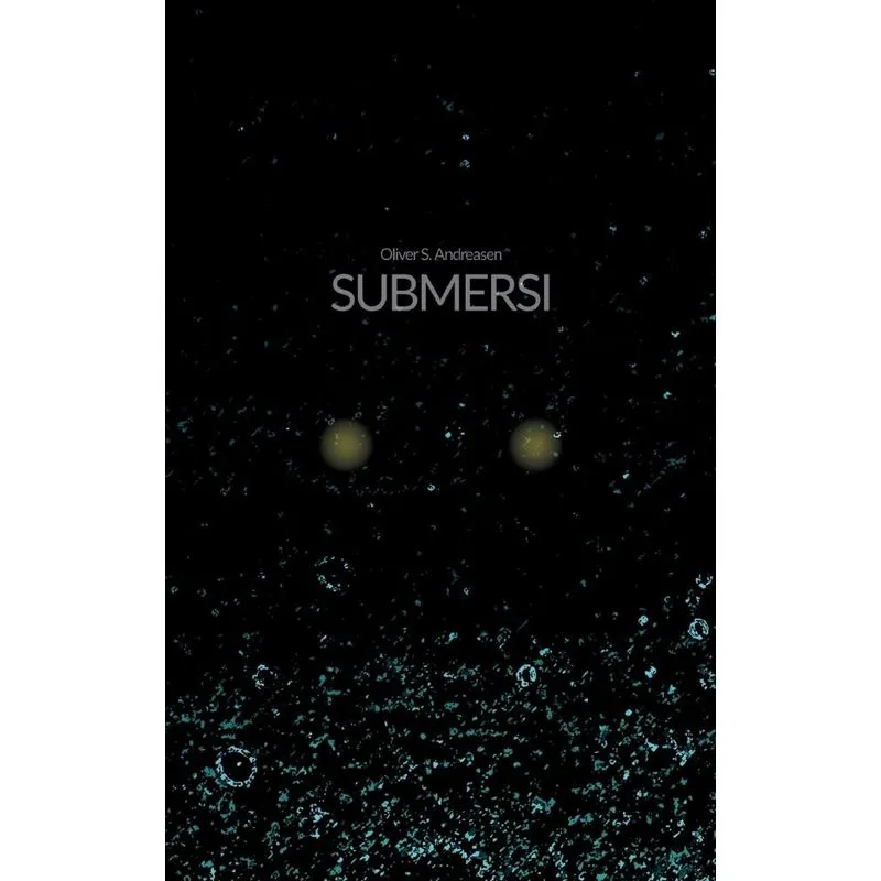 Submersi