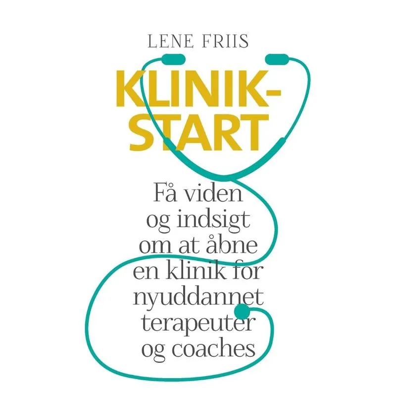 Klinikstart