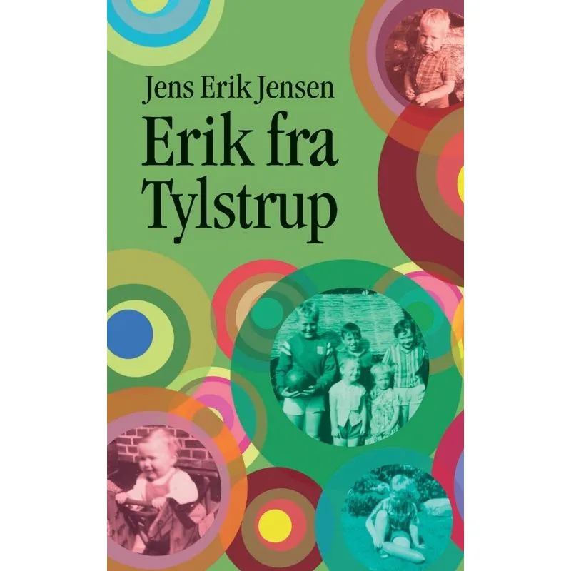 Erik fra Tylstrup