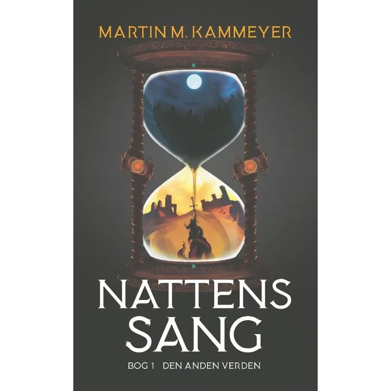 Nattens sang