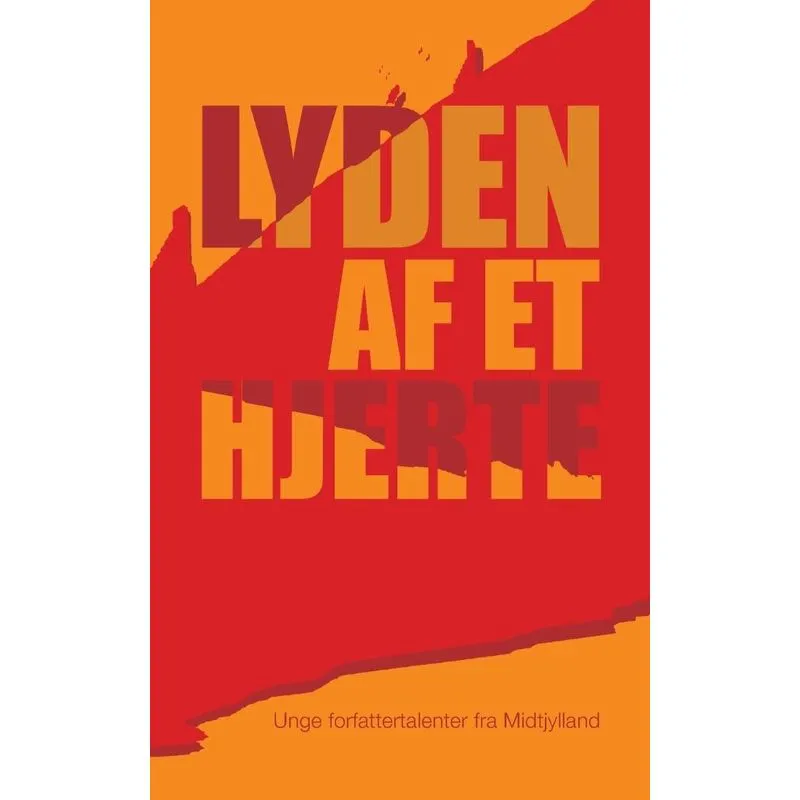 Lyden af et hjerte