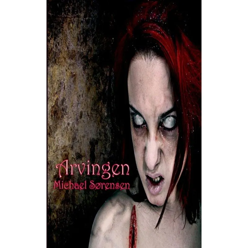 Arvingen
