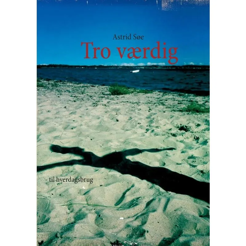 Tro værdig