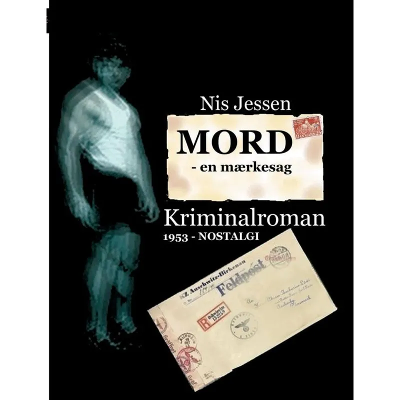 MORD - en mærkesag