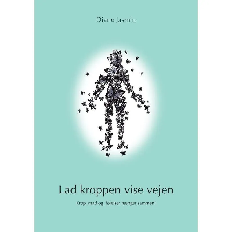 Lad kroppen vise vejen