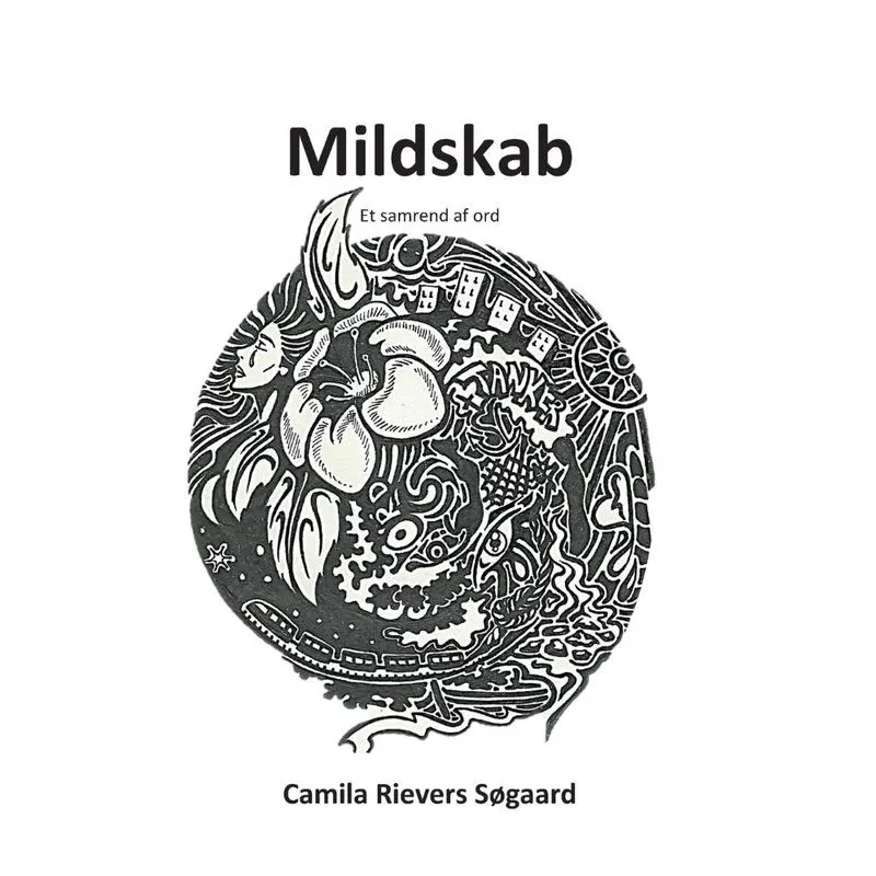 Mildskab