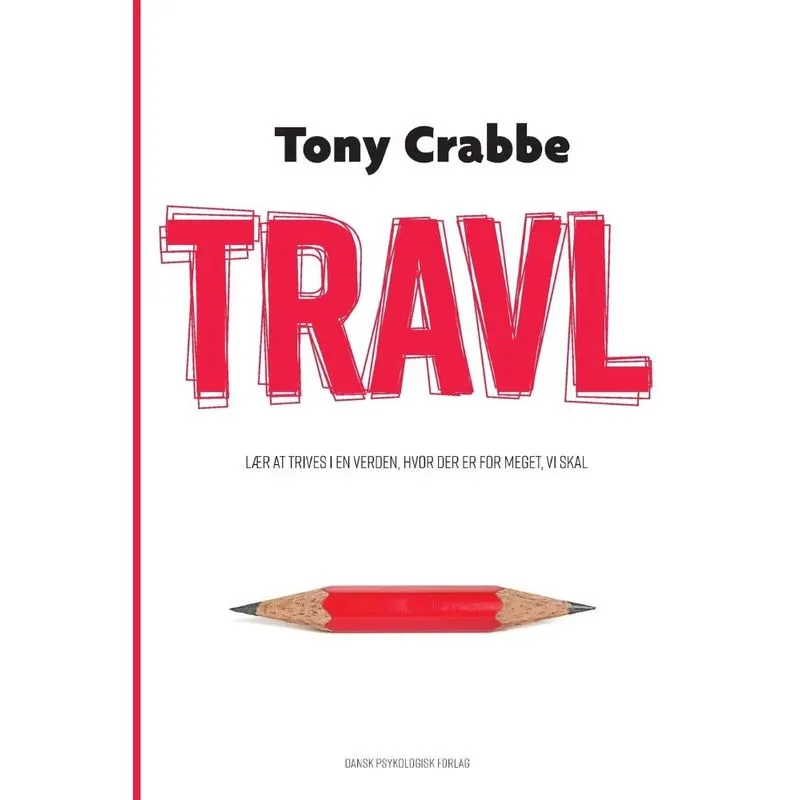 Travl