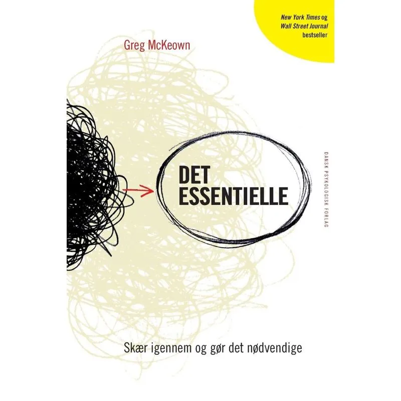 Det essentielle