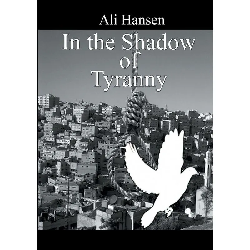 In the Shadow of Tyranny