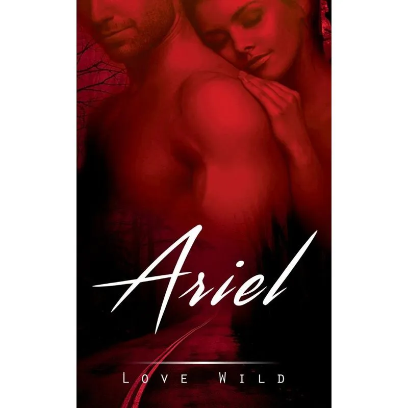 Ariel