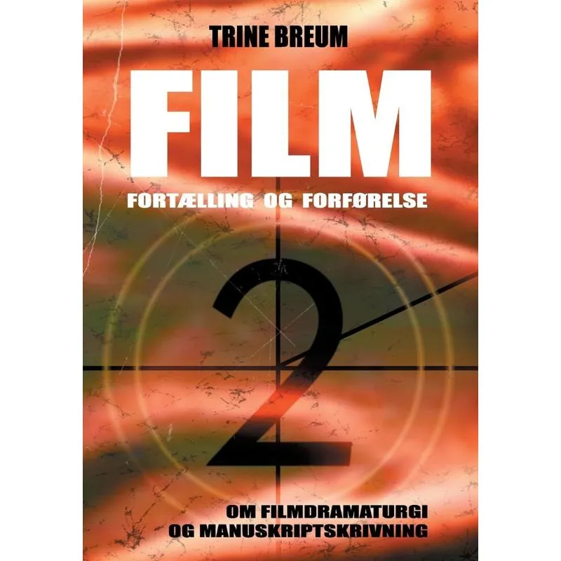 Film - Fortælling og forførelse